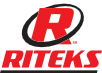 riteks-logo