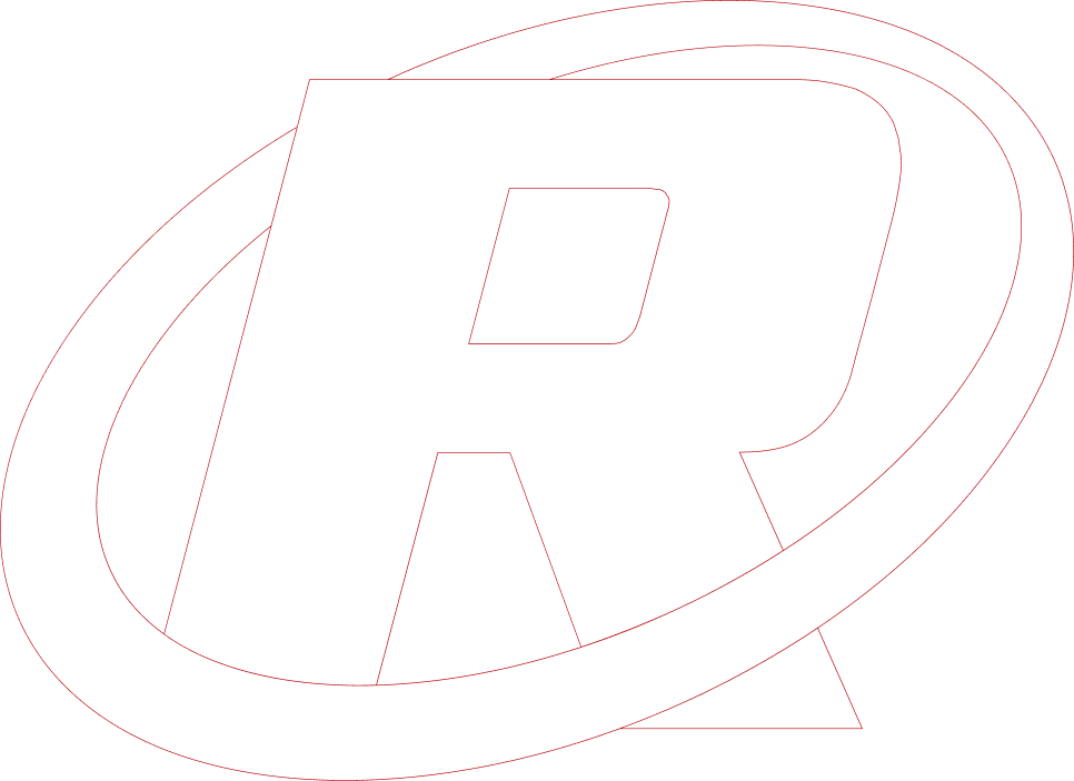 r-logo