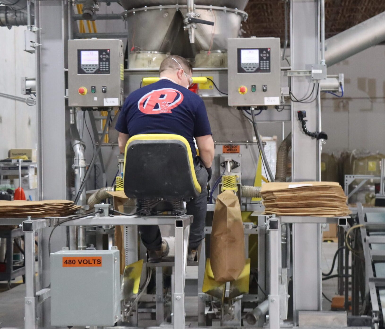 5-scaled-e1751491895693