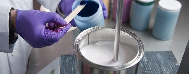 compliance-riteks-min