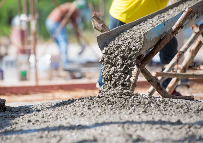 construction-resources