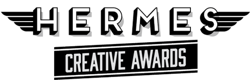hermes-logo