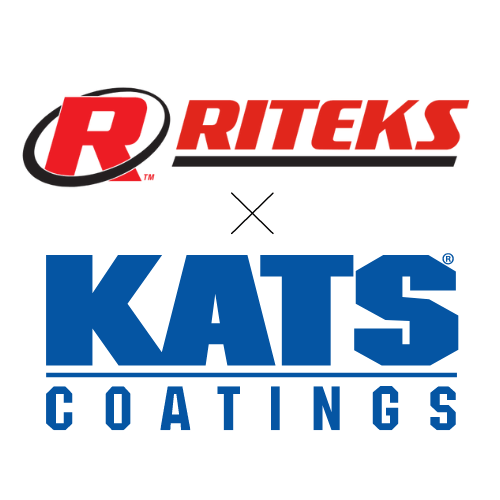 kats-logo