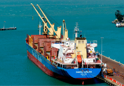 marine-caotings-pics-1