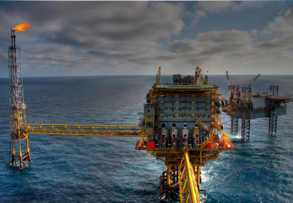 marine-caotings-pics-3