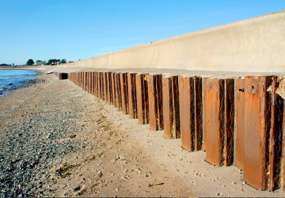 marine-caotings-pics-4