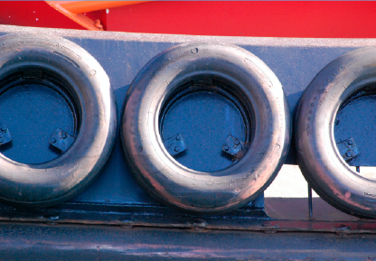 marine-caotings-pics-5