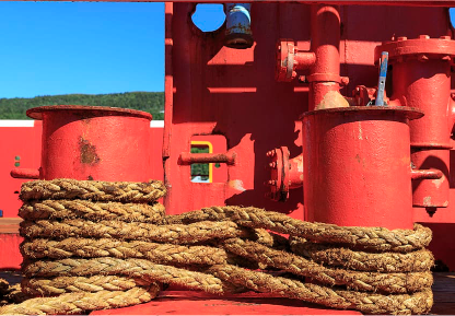 marine-caotings-pics-6