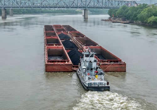 marine-caotings-pics-7