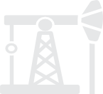 oilfield-solutions-icon
