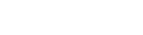 riteks home logo