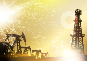 understanding the role of oilfield chemicals in the oilfield market